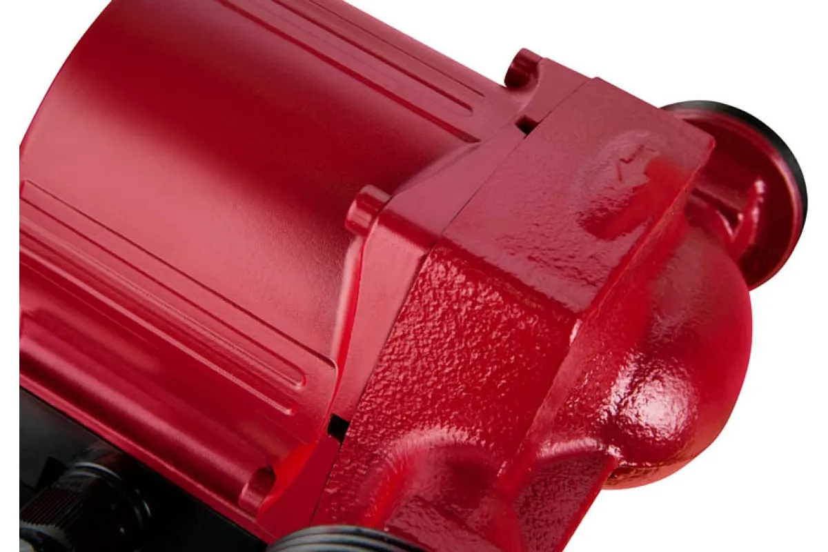 Циркуляционный насос UNIPUMP UPC 32-80 180