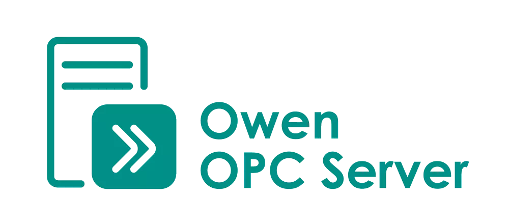 Owen OPC Server