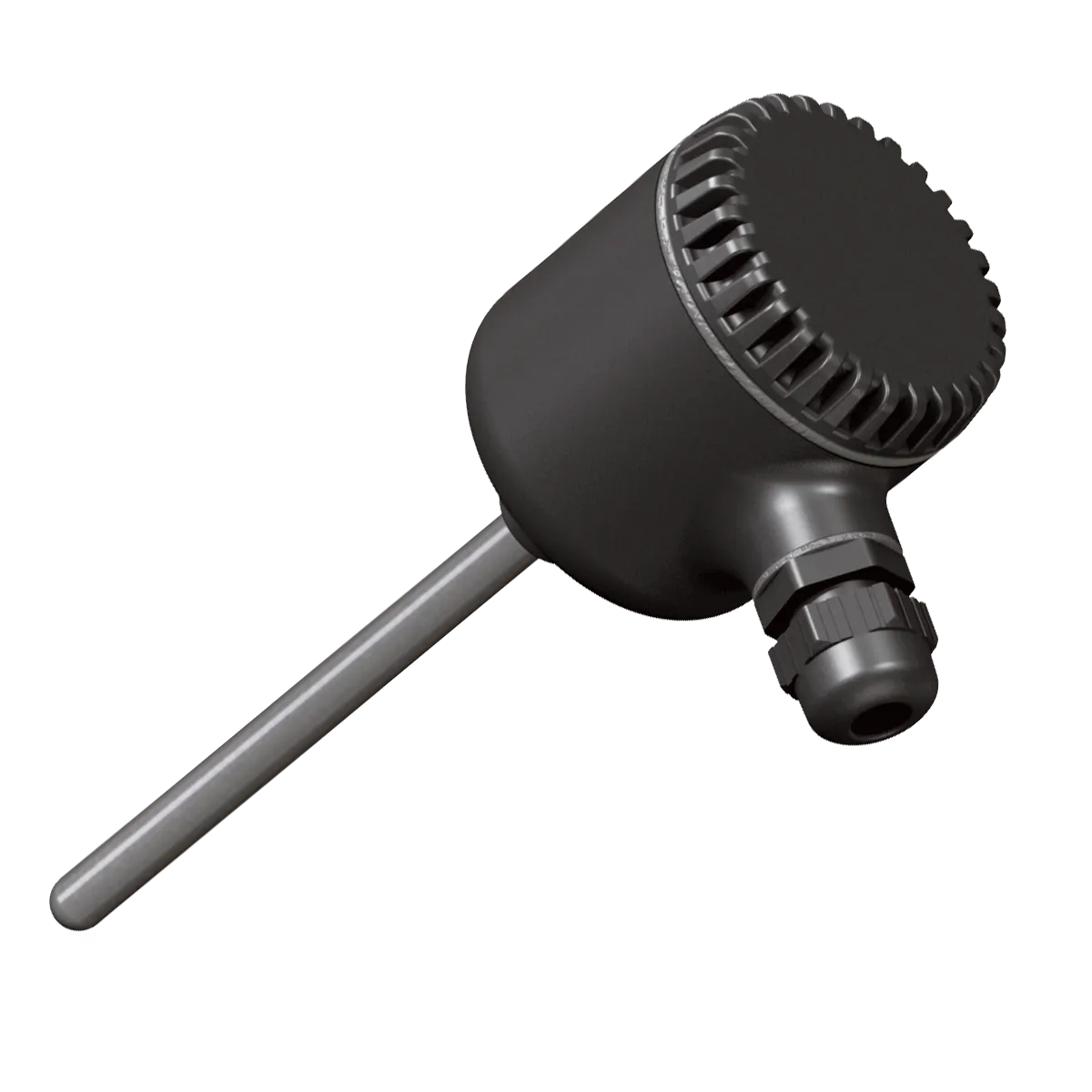 ДТСхх5М.RS термосопротивления с цифровым интерфейсом RS-485 ДТС105М