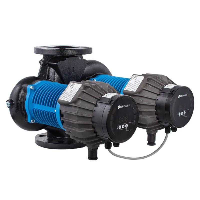 Циркуляционный насос NMTD MAX C