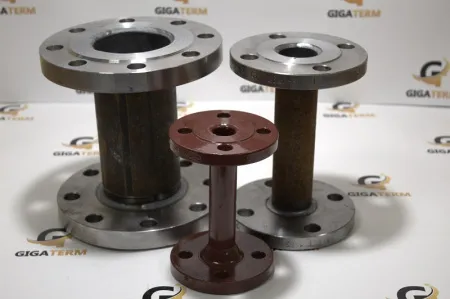 Имитаторы (монтажные вставки) Мастерфлоу